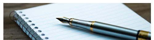 Wendy Hunt & Associates Personal Injury