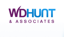 Wendy Hunt & Associates Personal Injury