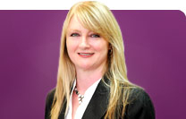 Wendy Hunt Personal Injury Lawyer
