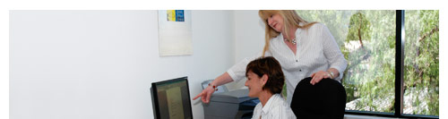 Wendy Hunt & Associates Personal Injury